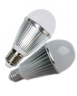 球泡灯 - JXB-GL-E27-21W - 极信邦 (中国 广东省 生产商) - 灯泡灯管 - 照明 产品 「自助贸易」